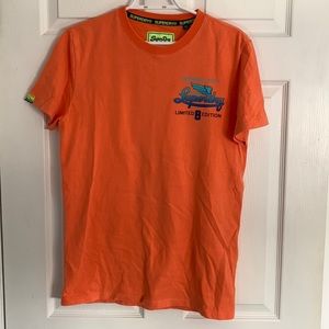 Superdry T-Shirt